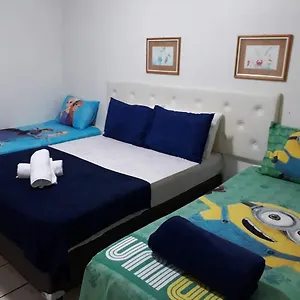 Pousada Primavera , Penha (Santa Catarina) Brasil